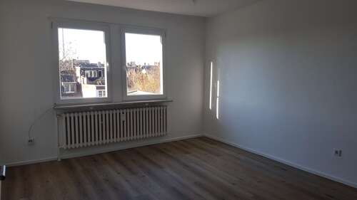 Foto - Wohnung zum Mieten in Duisburg 400,00 € 53 m²