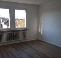 Wohnung zum Mieten in Duisburg 400,00 € 53 m²