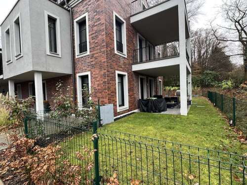 Foto - Wohnung zum Kaufen in Bonn-Ippendorf 699.000,00 € 93.15 m²