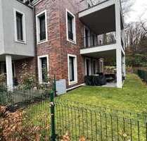 Wohnung zum Kaufen in Bonn-Ippendorf 699.000,00 € 93.15 m²