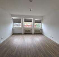 Wohnung zum Mieten in Köln 749,00 € 30 m²