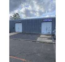 Halle in Hanau 2.500,00 € - 2.500,00&nbsp;EUR Kaltmiete, in Hanau (PLZ: 63457)