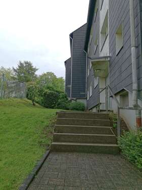 Foto - Wohnung zum Mieten in Radevormwald 685,00 € 76.24 m²
