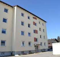 Wohnung zum Kaufen in Traunstein 245.000,00 € 60 m²