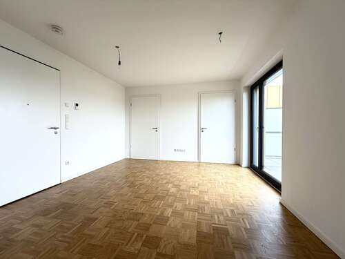 Foto - Wohnung zum Mieten in Dortmund 555,00 € 35.73 m²