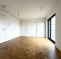 Wohnung zum Mieten in Dortmund 555,00 € 35.73 m²
