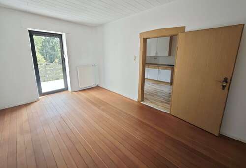 Foto - Haus zum Mieten in Bexbach 900,00 € 150 m²