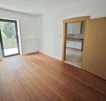 Haus zum Mieten in Bexbach 900,00 € 150 m²