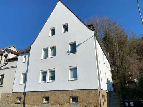 Foto - Haus zum Kaufen in Schonungen 398.000,00 € 210 m²
