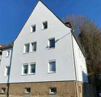 Haus zum Kaufen in Schonungen 398.000,00 € 210 m²