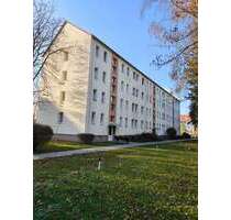 Wohnung zum Mieten in Markkleeberg 550,00 € 56.28 m²