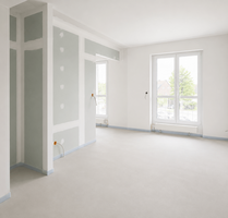 Wohnung zum Mieten in Meerbusch 882,00 € 36 m²
