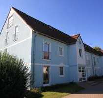 Wohnung zum Mieten in Lutherstadt Wittenberg 690,00 € 98 m²