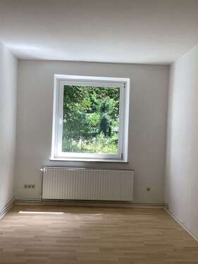 Foto - Wohnung zum Mieten in Hannover 750,00 € 54 m²