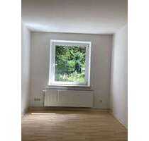 Wohnung zum Mieten in Hannover 750,00 € 54 m²