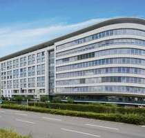 Büro in Neuss 2.069,00 € 57 m² - 2.069,00&nbsp;EUR Kaltmiete, ca.&nbsp; 57,00&nbsp;m&sup2; in Neuss (PLZ: 41460)