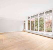 Wohnung zum Kaufen in Hamburg 583.000,00 € 132 m²