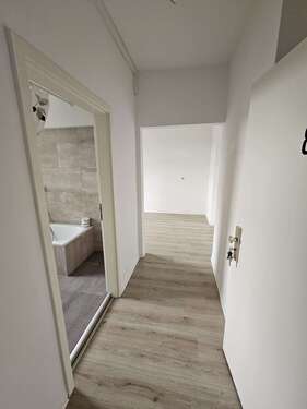 Foto - Wohnung zum Mieten in Magdeburg 280,00 € 38 m²