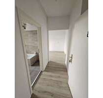 Wohnung zum Mieten in Magdeburg 280,00 € 38 m²