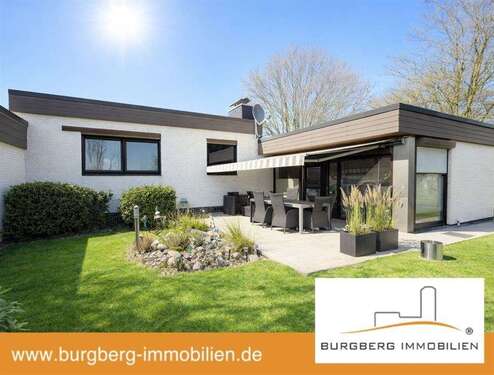 Foto - Haus zum Kaufen in Ronnenberg 495.000,00 € 125 m²