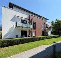 Wohnung zum Kaufen in Bad Schwartau 330.000,00 € 66 m²