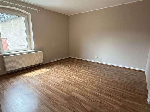 Foto - Wohnung zum Mieten in Bergisch Gladbach 650,00 € 63 m²