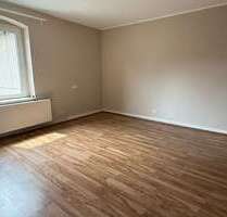 Wohnung zum Mieten in Bergisch Gladbach 650,00 € 63 m² Wohnung zum Mieten in Bergisch Gladbach 650,00 € 63 m²