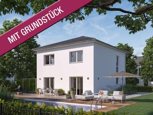 Foto - Haus zum Kaufen in Weinböhla 661.900,01 € 140 m²
