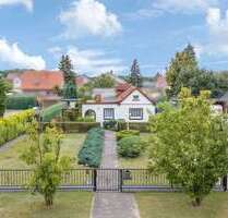 Haus zum Kaufen in Strausberg 235.000,00 € 53 m²