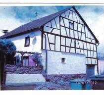 Haus zum Kaufen in Boppard-Holzfeld 89.000,00 € 120 m²