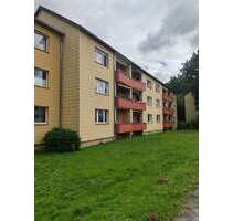 Wohnung zum Kaufen in Wolfsburg 110.000,00 € 63 m²