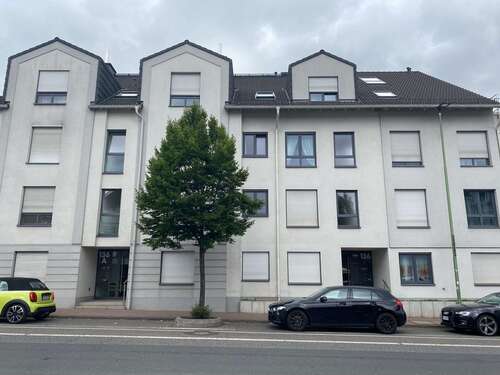 Foto - Wohnen auf Zeit in Bad Vilbel 1.700,00 €