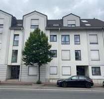 Wohnen auf Zeit in Bad Vilbel 1.900,00 €