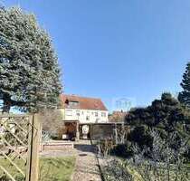 Wohnung zum Mieten in Bitterfeld-Wolfen 415,00 € 76 m²