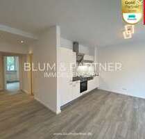 Wohnung zum Mieten in Köln 1.406,00 € 74 m²