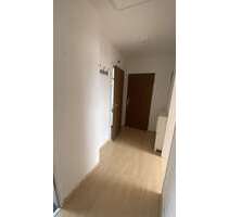 Wohnung zum Mieten in Lotte 450,00 € 50 m²