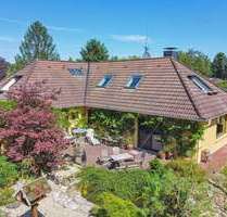 Haus zum Kaufen in Worpswede 629.000,00 € 263 m²