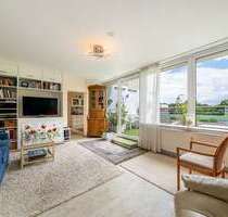 Wohnung zum Kaufen in Wiesbaden Sonnenberg 295.000,00 € 64.58 m² - Wiesbaden / Sonnenberg