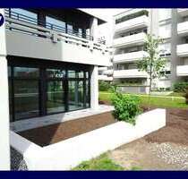 Wohnung zum Mieten in Frankfurt am Main 1.950,00 € 104 m²