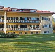 Wohnung zum Mieten in Weissach 785,00 € 59 m²