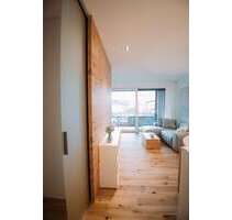 Wohnung zum Mieten in Freiburg 1.550,00 € 57.12 m²