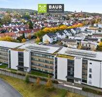 Wohnung zum Kaufen in Weingarten 379.000,00 € 80 m²