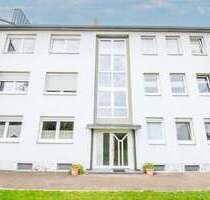 Wohnung zum Kaufen in Moers 179.500,00 € 68 m²