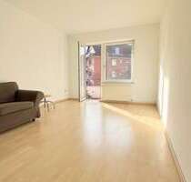 Wohnung zum Kaufen in Hamburg 465.000,00 € 60 m²