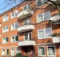 Wohnung zum Kaufen in Hamburg 465.000,00 € 60 m²