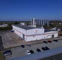 Halle in Grimma 13.185,98 € 3480.28 m²