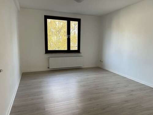 Foto - Wohnung zum Mieten in Dortmund 680,00 € 75.44 m²