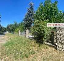 Grundstück zu verkaufen in Dallgow-Döberitz 439.000,00 € 970 m²