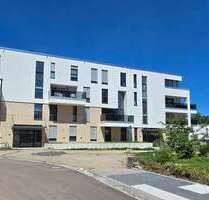 Wohnung zum Kaufen in Wolfsburg 493.000,00 € 139 m²