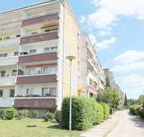 Wohnung zum Mieten in Dessau-Roßlau 319,00 € 70.71 m²